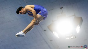 lavino marco ita sfe03095 copia